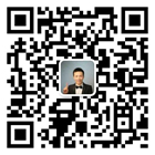 海锋锯业三元硬质合金带锯条咨询